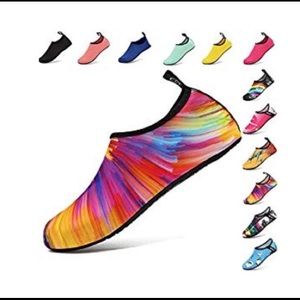 Vifuur water shoes